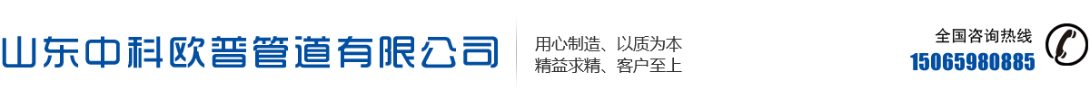 ˾yT(mn)logo